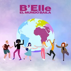 El Mundo Baila