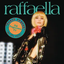 Raffaella (1978)