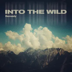 Into The Wild