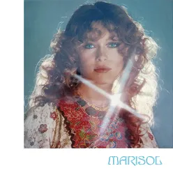 Marisol (1973) Remasterizado 2022