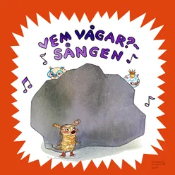 Vem vågar-sången