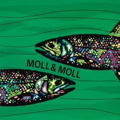 Moll & Moll Remasterizado 2022