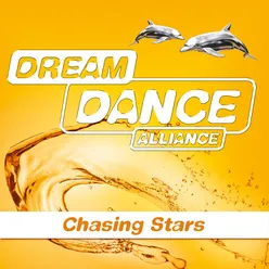 Chasing Stars Extended