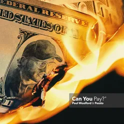 Can You Pay?