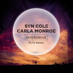 Overdrive TCTS Remix