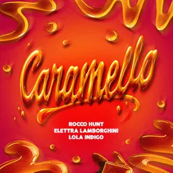 Caramello