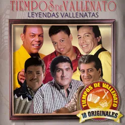 El Siniestro De Ovejas