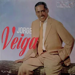 Jorge Veiga