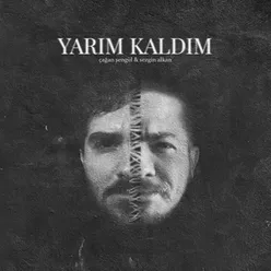 Yarım Kaldım