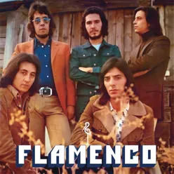 Flamenco (Remasterizado 2022)