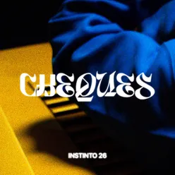 Cheques MP3 Song Download | Cheques @ WynkMusic