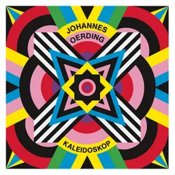 Kaleidoskop