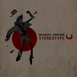 Stereotype (Klip Version)