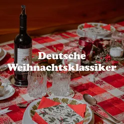 Deutsche Weihnachtsklassiker