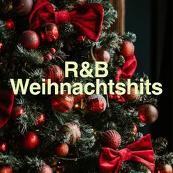 R&B Weihnachtshits