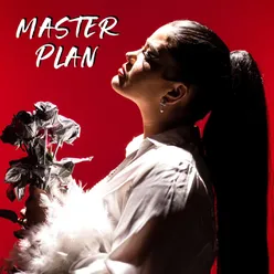 Masterplan