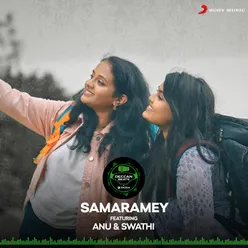 Samaramey