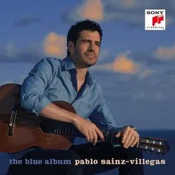 La paloma (Arr. for Guitar by Francisco Tárrega)