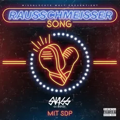 Rausschmeisser Song