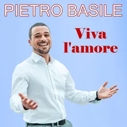 Viva l'amore