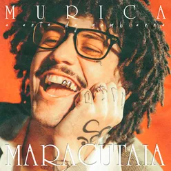 Maracutaia