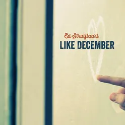 Like December Xmas Edit