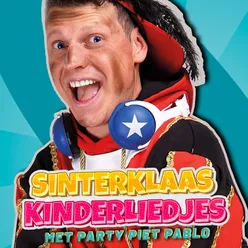 Party Piet Pablo Overture