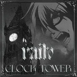 Clock Tower