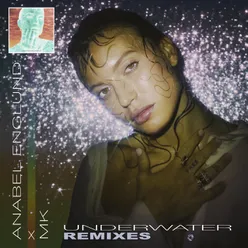 Underwater (Andre Salmon & Freedom B Remix)