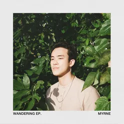 Wandering EP