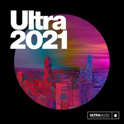 Ultra 2021