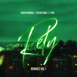 Rely (Lowdown Remix)