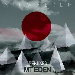 Air Walker (Heroes & Villains Remix)