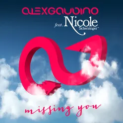 Missing You (DJ Wlady Remix)