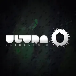 Ultra Worldwide