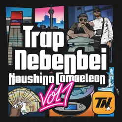 TRAP NEBENBEI VOL 1