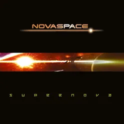 Nova's Theme