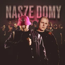 Nasze Domy