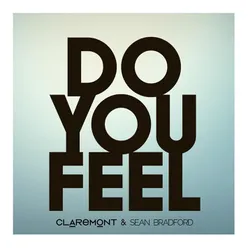 Do You Feel