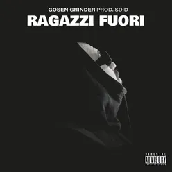 Ragazzi Fuori