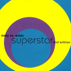 Superstar (Jason's Funk Factory Remix)