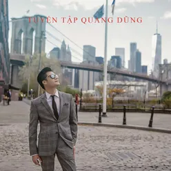 Tuyển Tập Quang Dũng