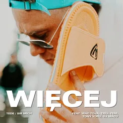 WIĘCEJ