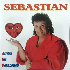 Arriba los Corazones