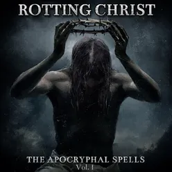 The Apocryphal Spells, Vol. I