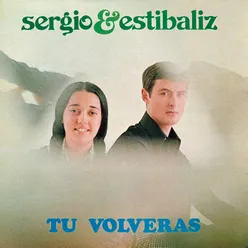 Tú Volverás (Remasterizado 2023)