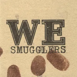 Smugglers