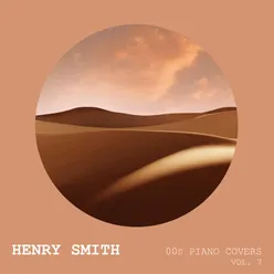 00s Piano Covers (Vol. 7)
