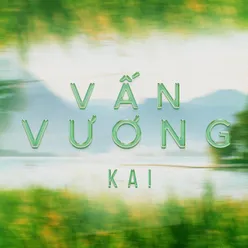 Vấn Vương Version 2