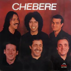 Chebere Vol.3